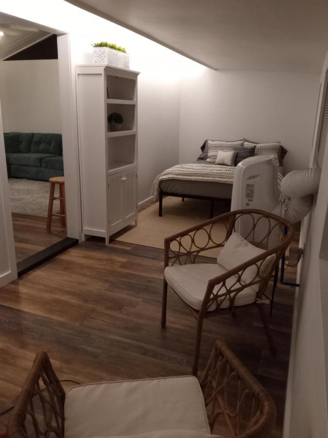 Willa Hawaii Getaway Holualoa Zewnętrze zdjęcie