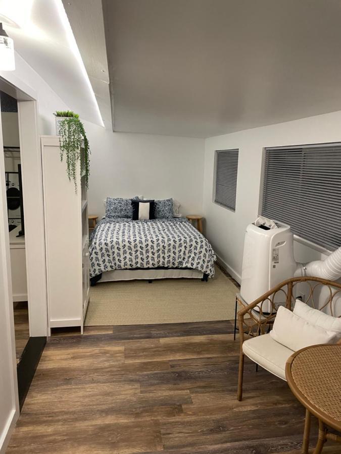 Willa Hawaii Getaway Holualoa Zewnętrze zdjęcie